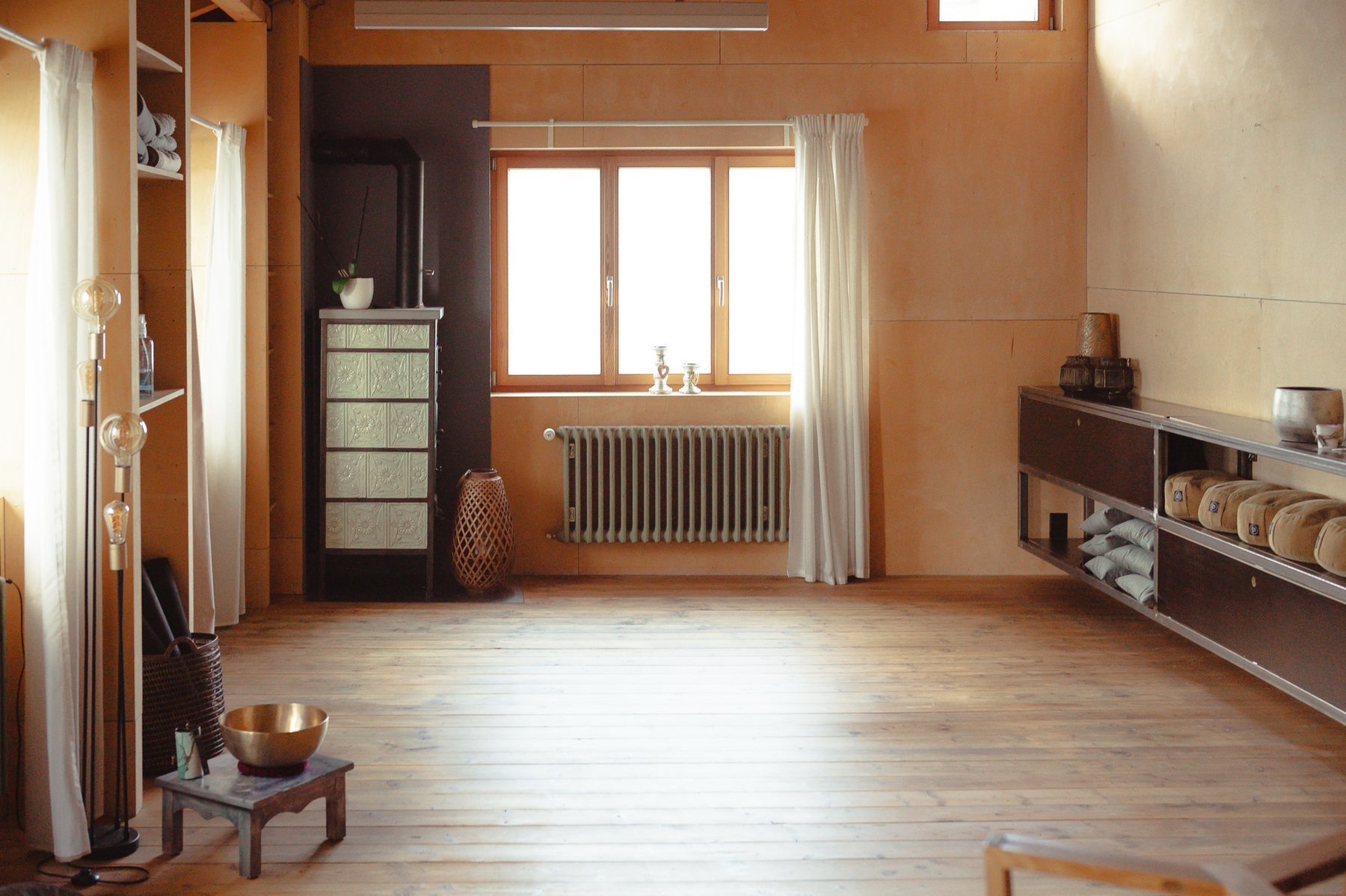 Büro 03