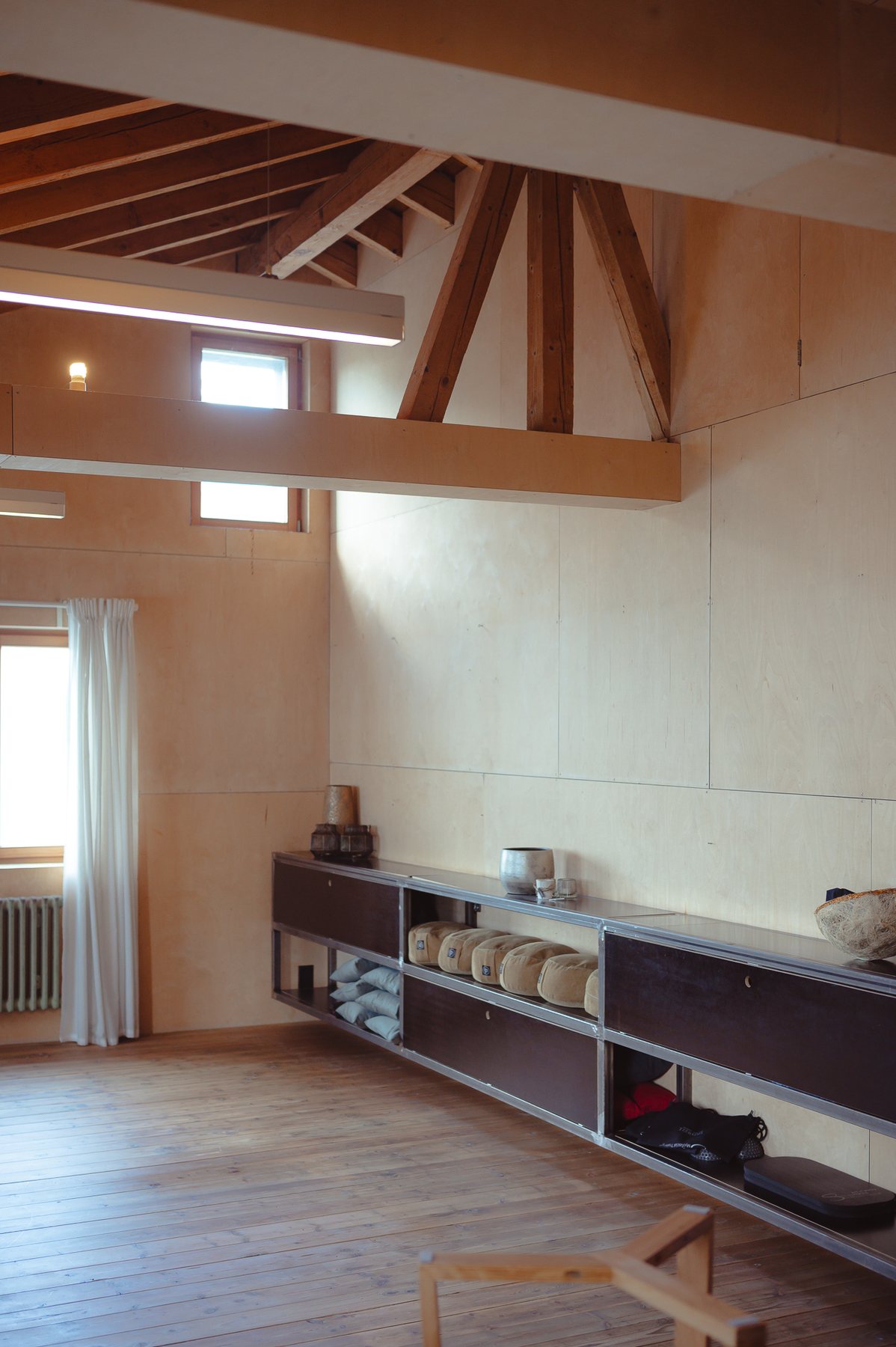 Büro 05