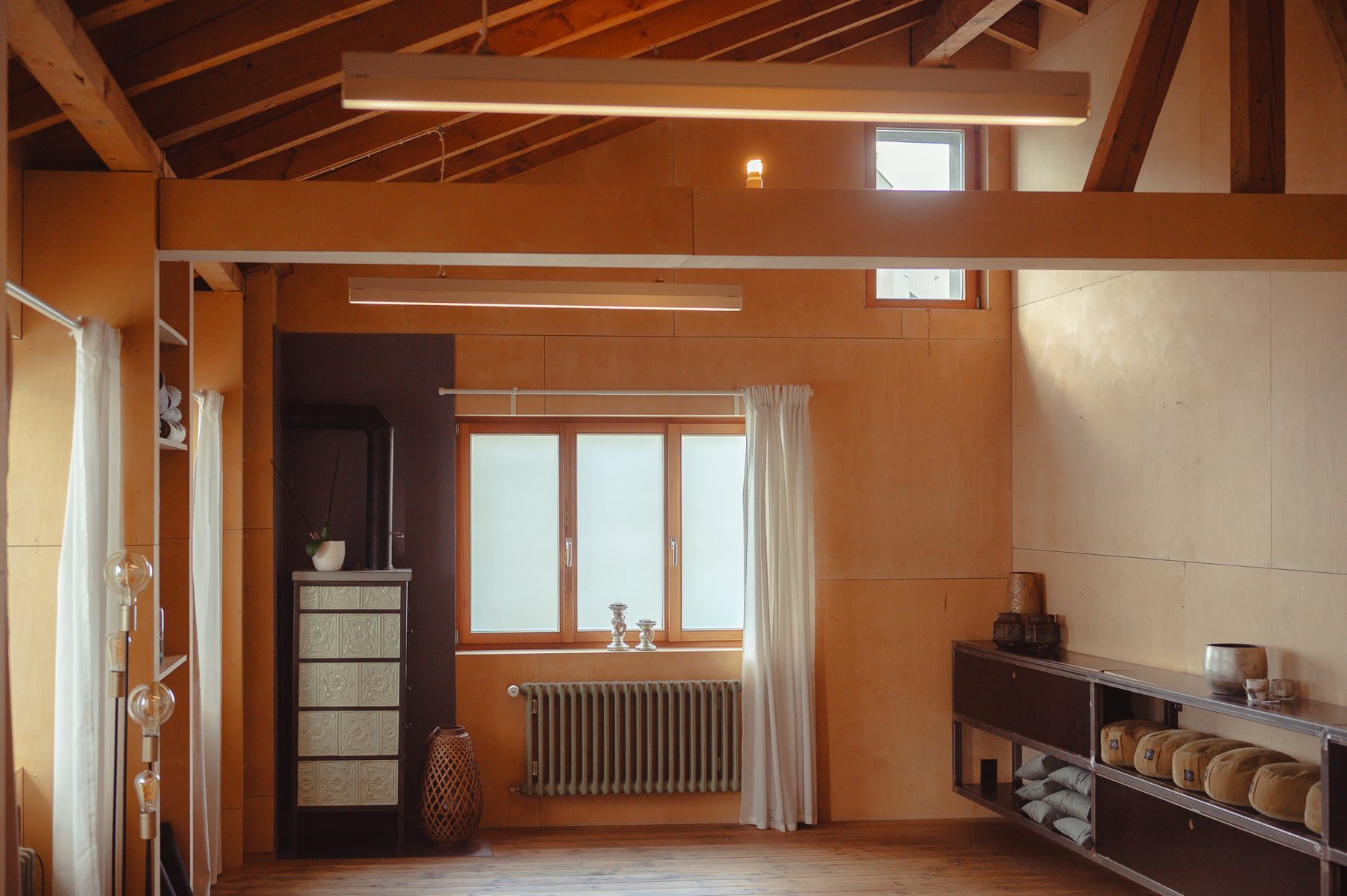 Büro 07