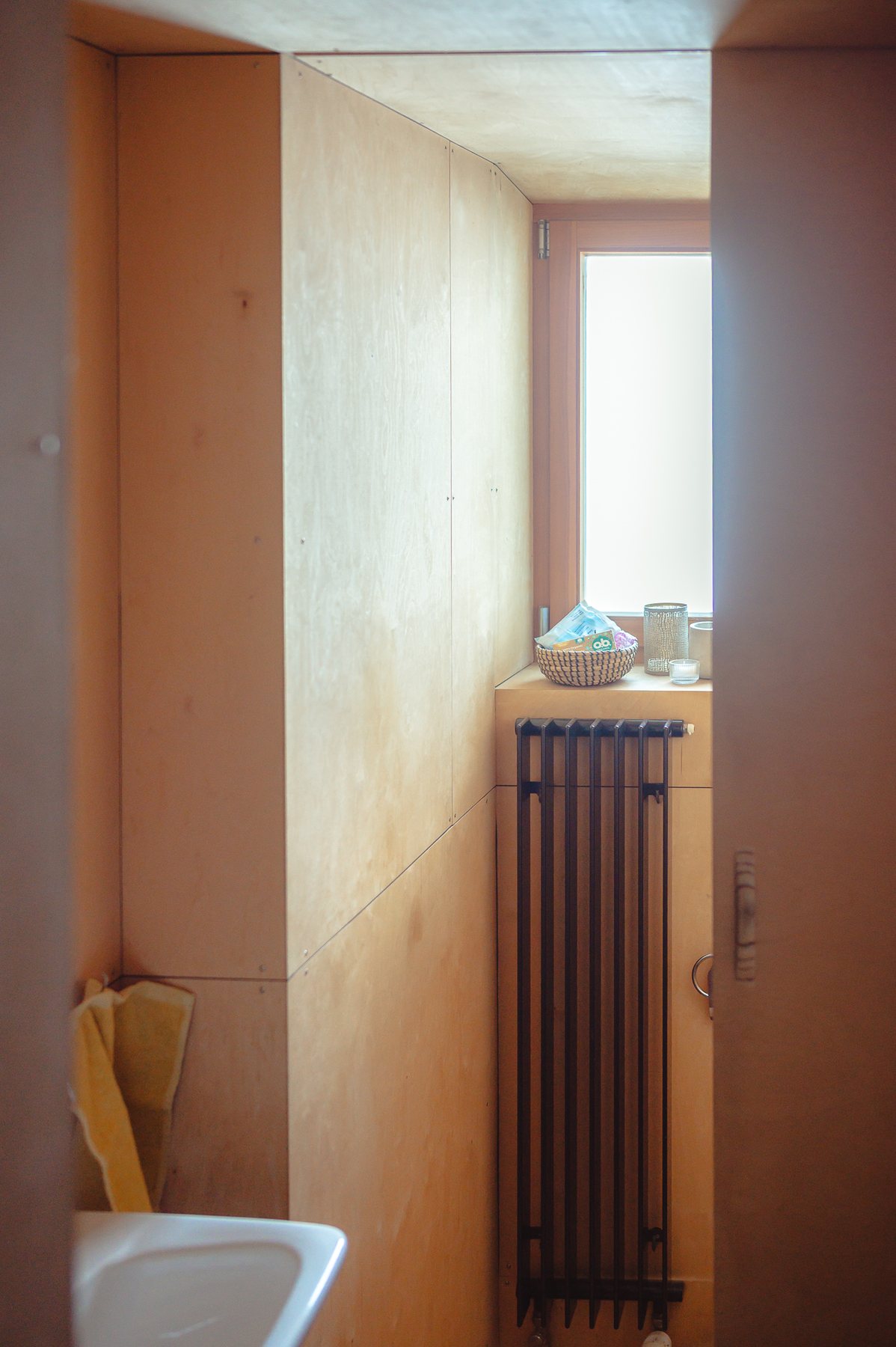 Büro 11
