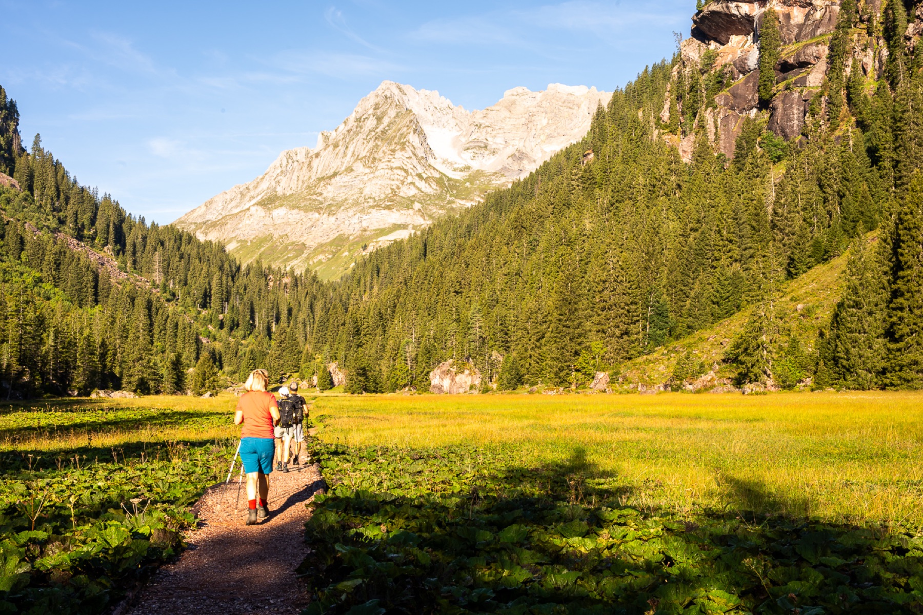 Murgsee 04