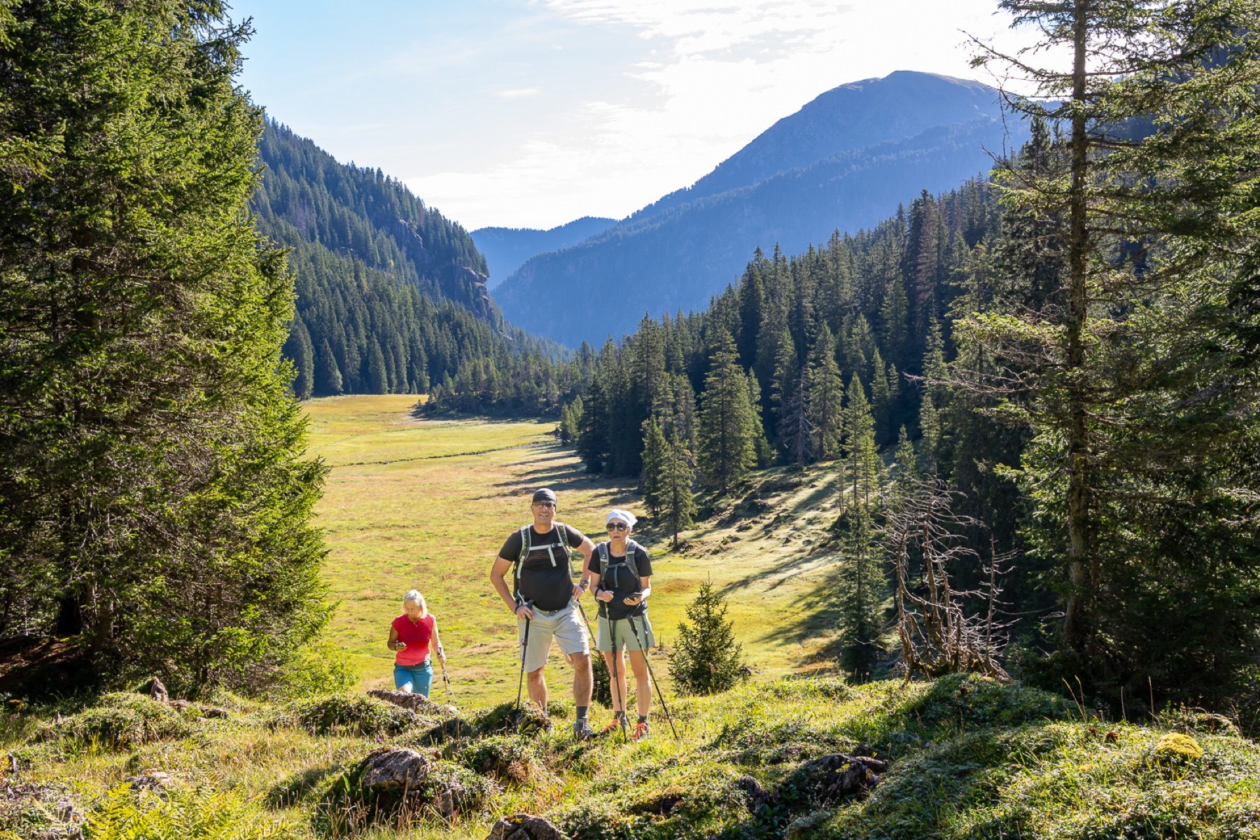 Murgsee 12