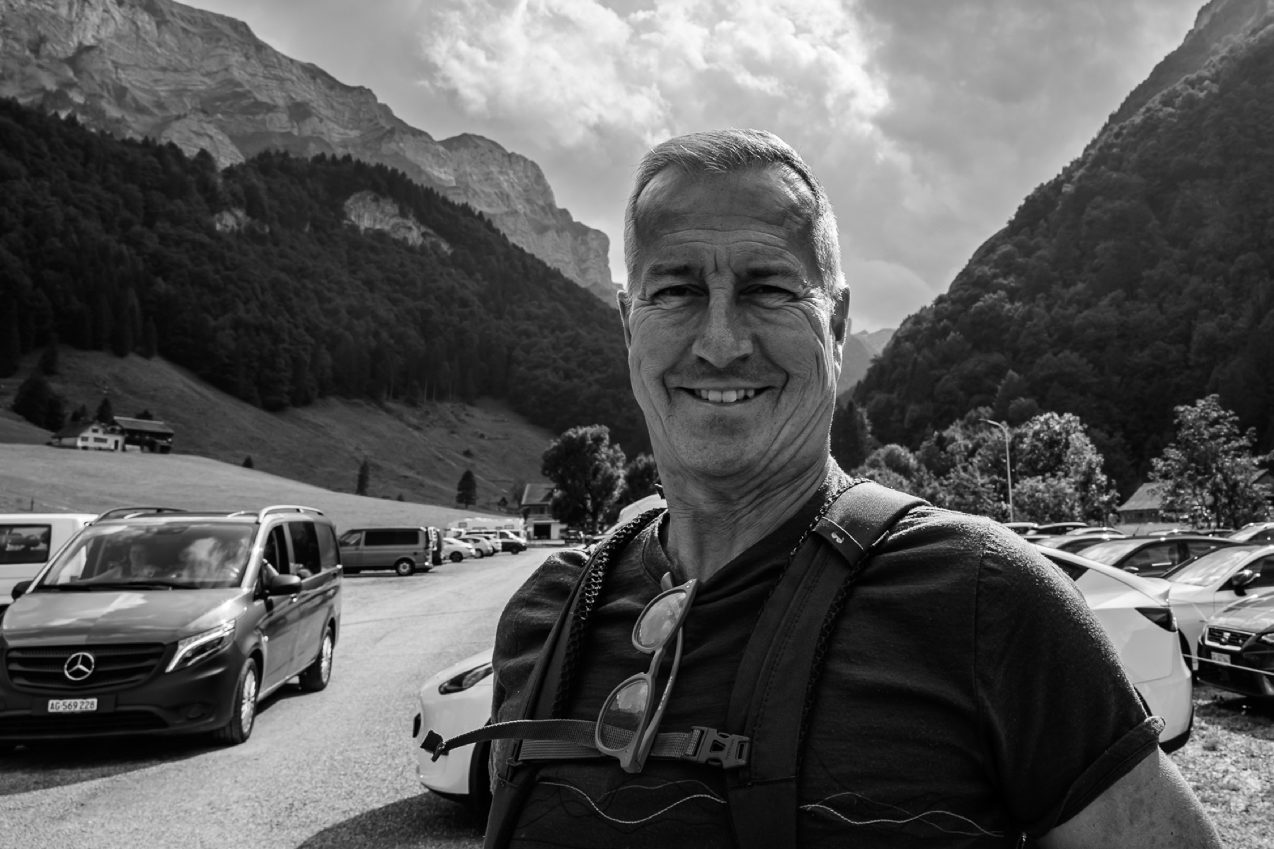 Seealpsee 02