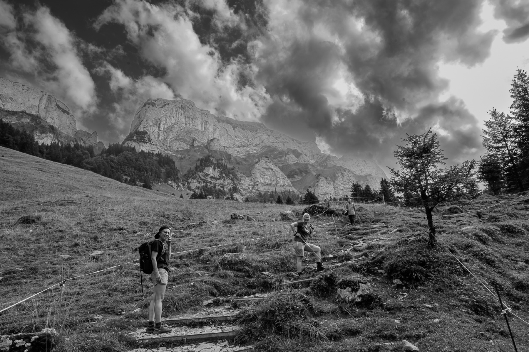 Seealpsee 07