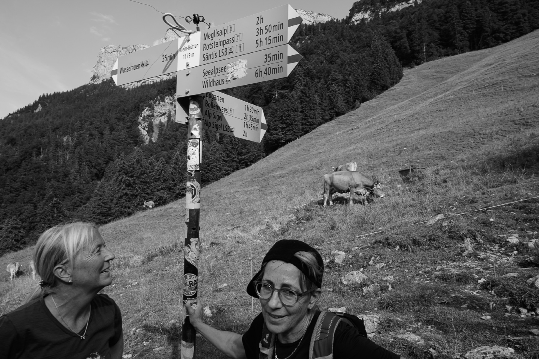Seealpsee 08