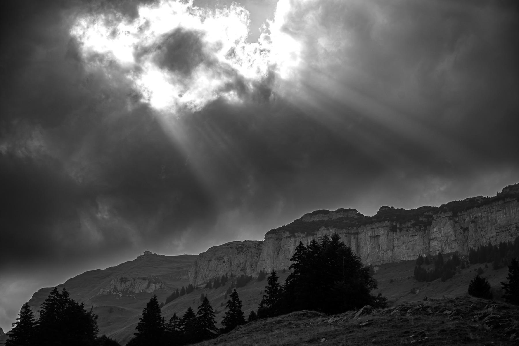 Seealpsee 11