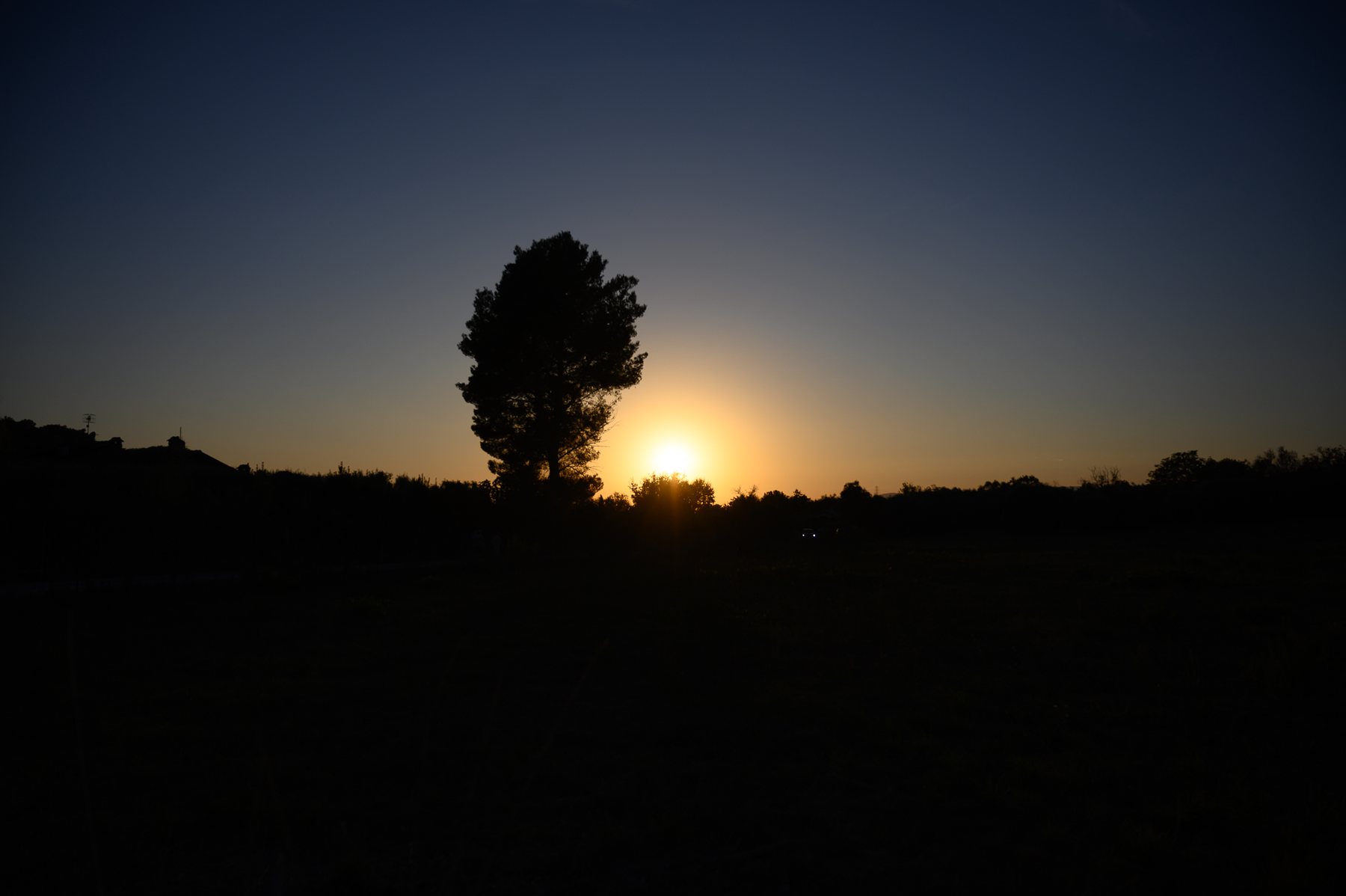 Unterwegs 25