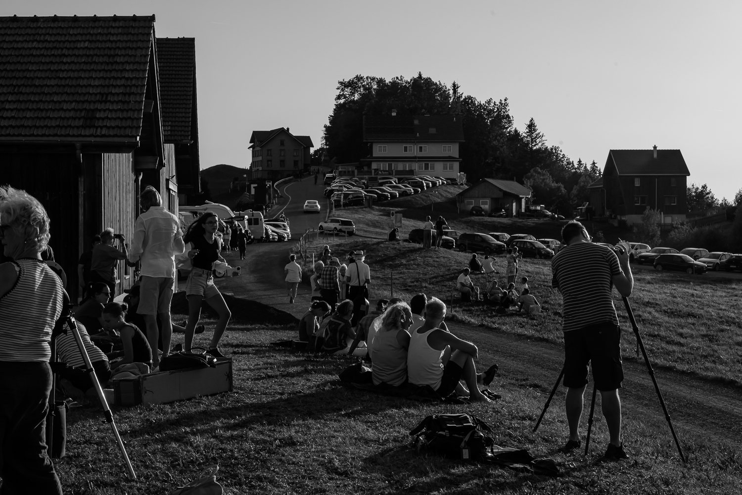Sonnenfinsternis 02