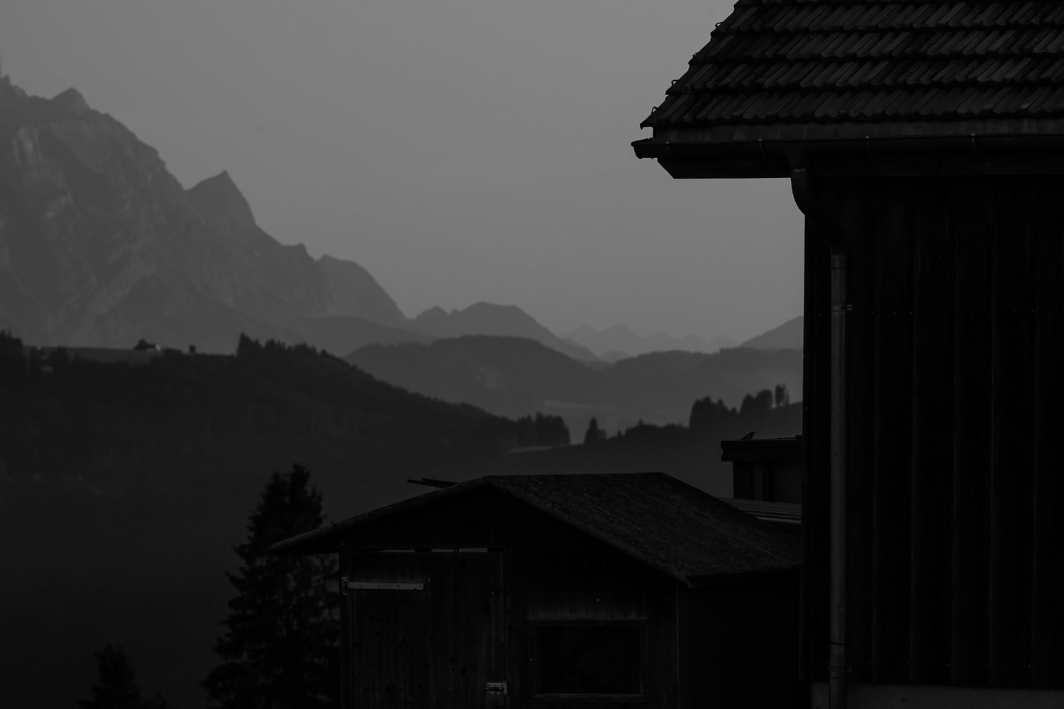 Sonnenfinsternis 04