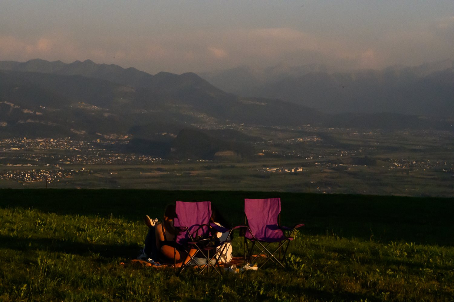 Sonnenfinsternis 05