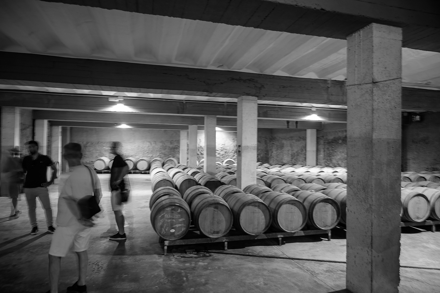 Valencia Reisefotografie 25