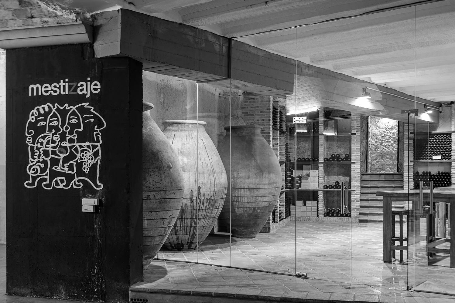 Valencia Reisefotografie 24