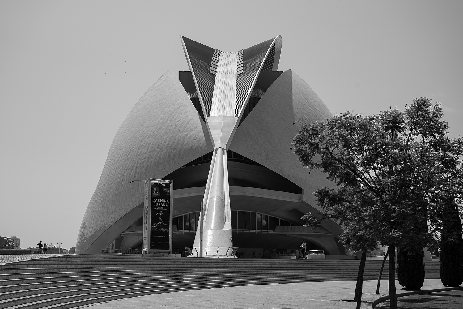 Valencia Reisefotografie 12