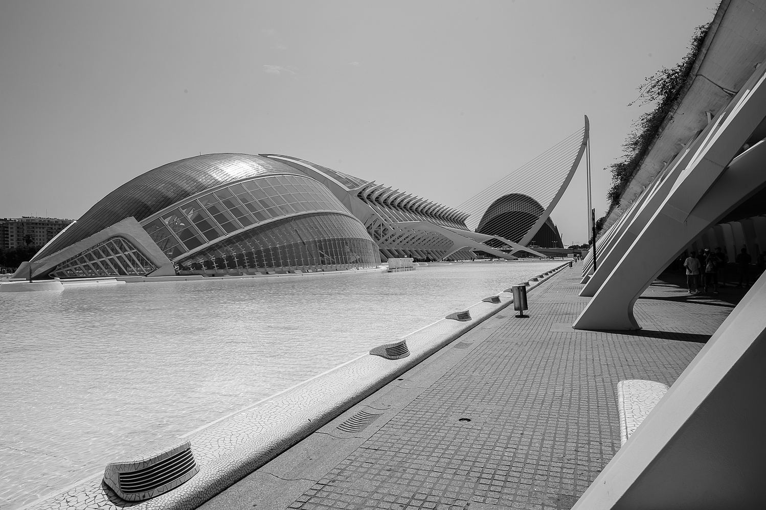 Valencia Reisefotografie 09