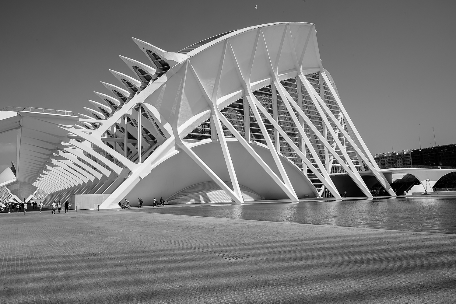 Valencia Reisefotografie 07