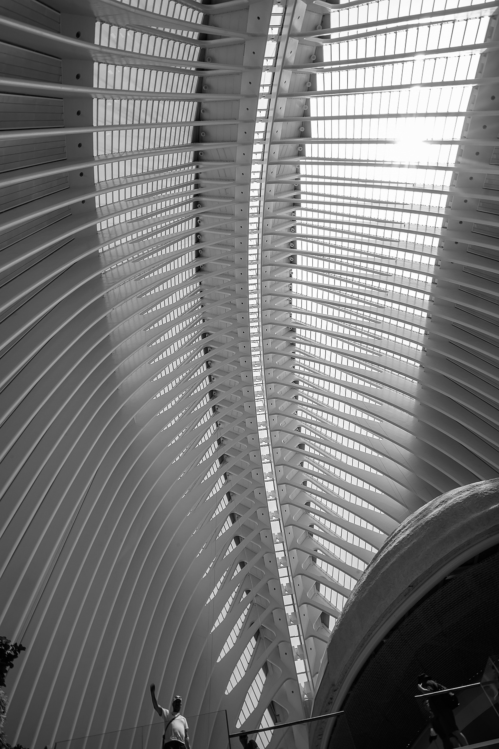Valencia Reisefotografie 04