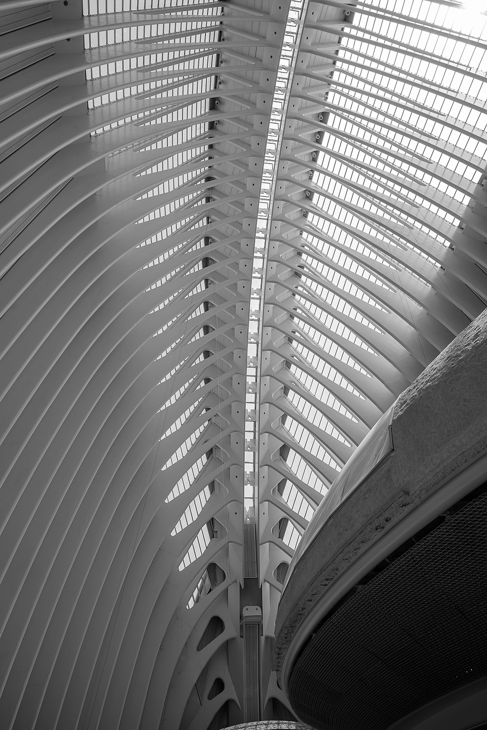 Valencia Reisefotografie 03