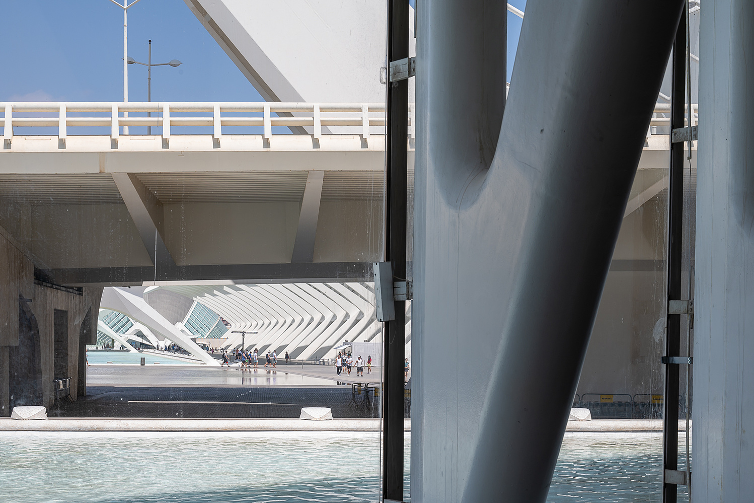 Valencia Reisefotografie 02