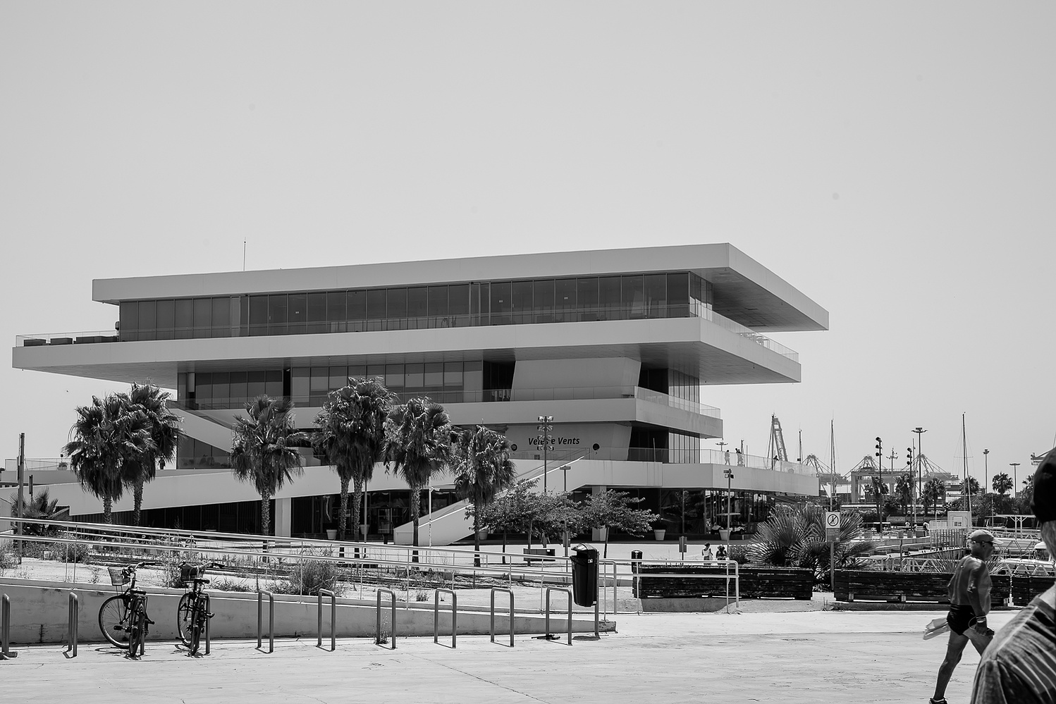 Valencia Reisefotografie 01