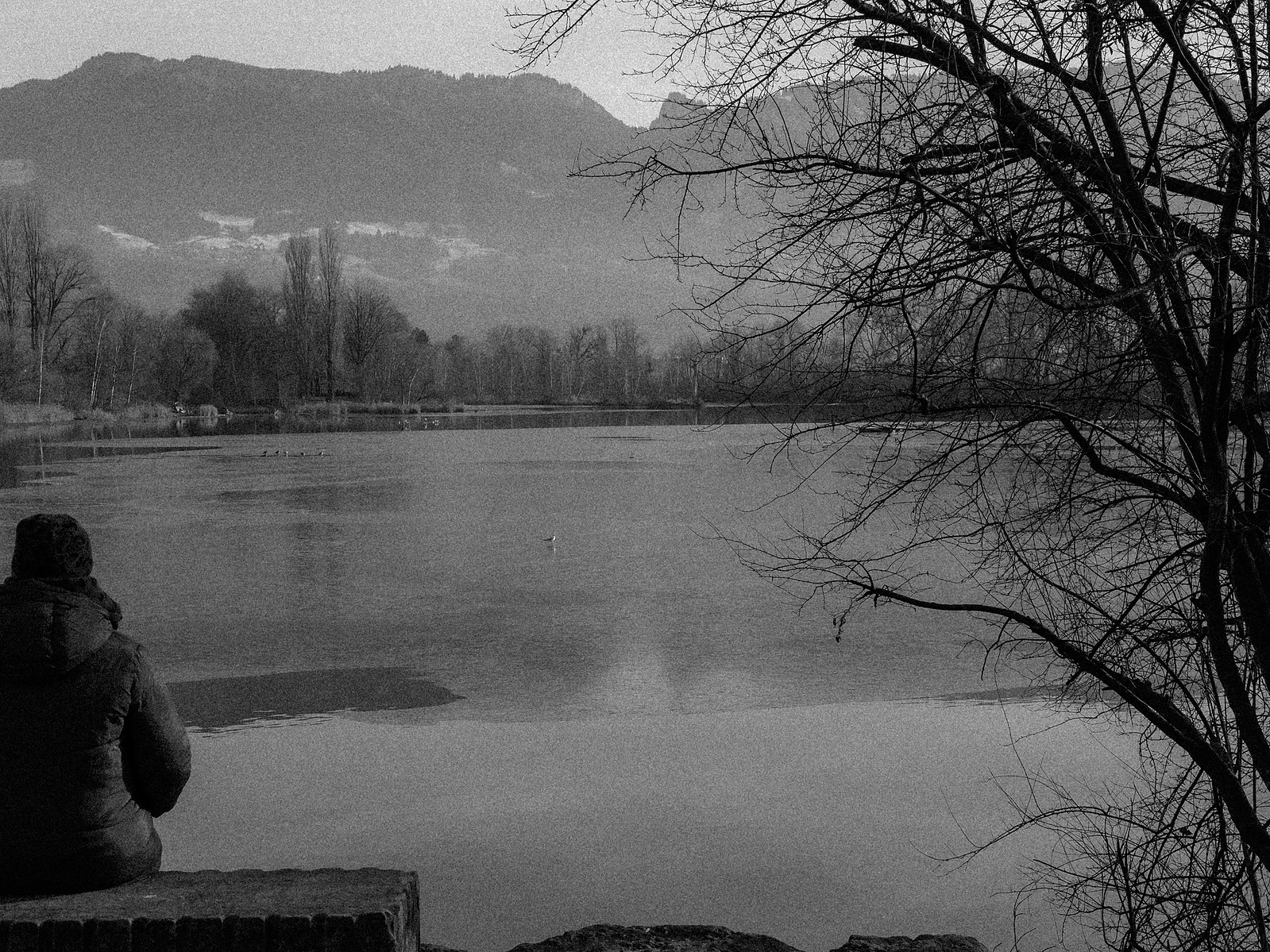 Winterfotografie 20