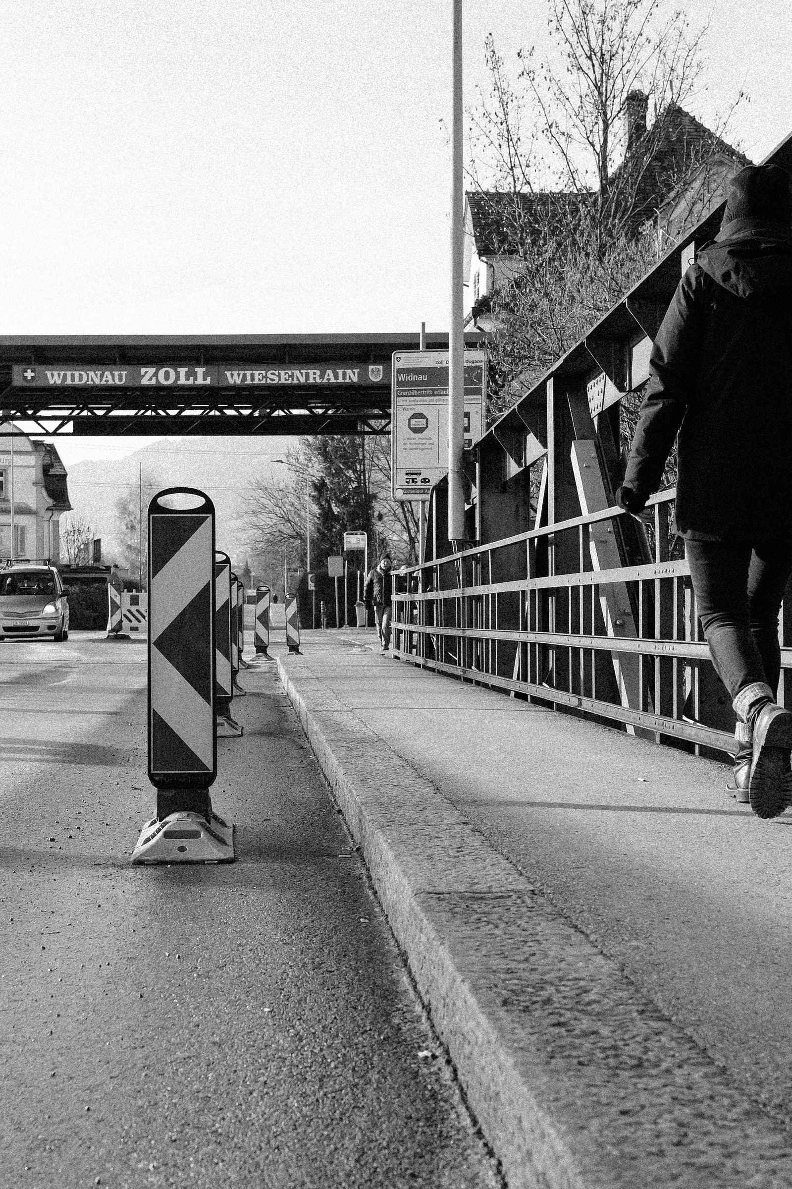 Winterfotografie 19