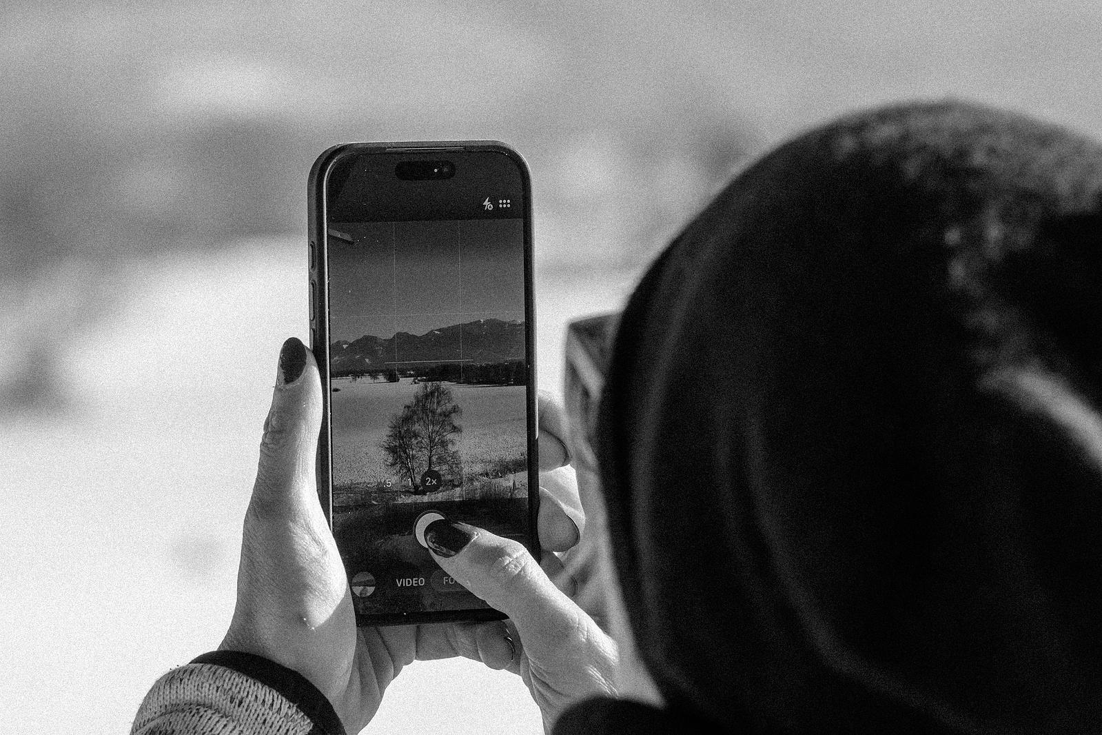 Winterfotografie 10