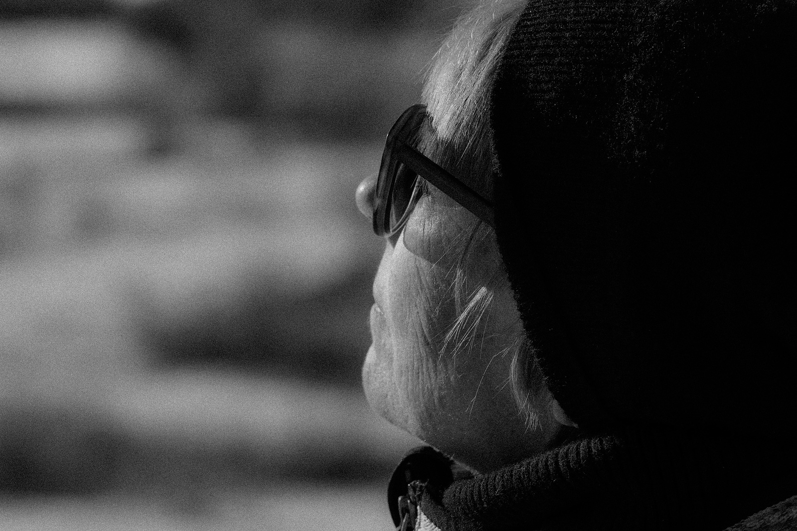 Winterfotografie 07