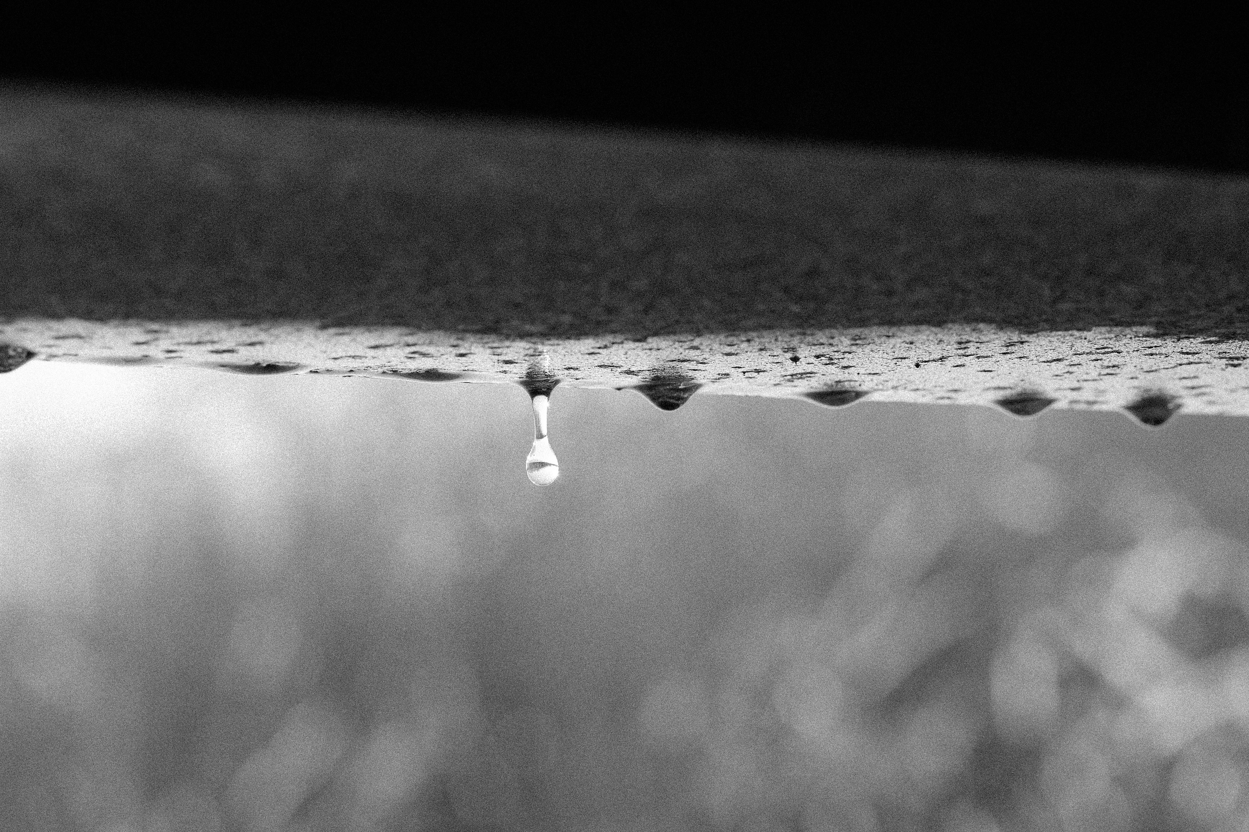 Winterfotografie 04