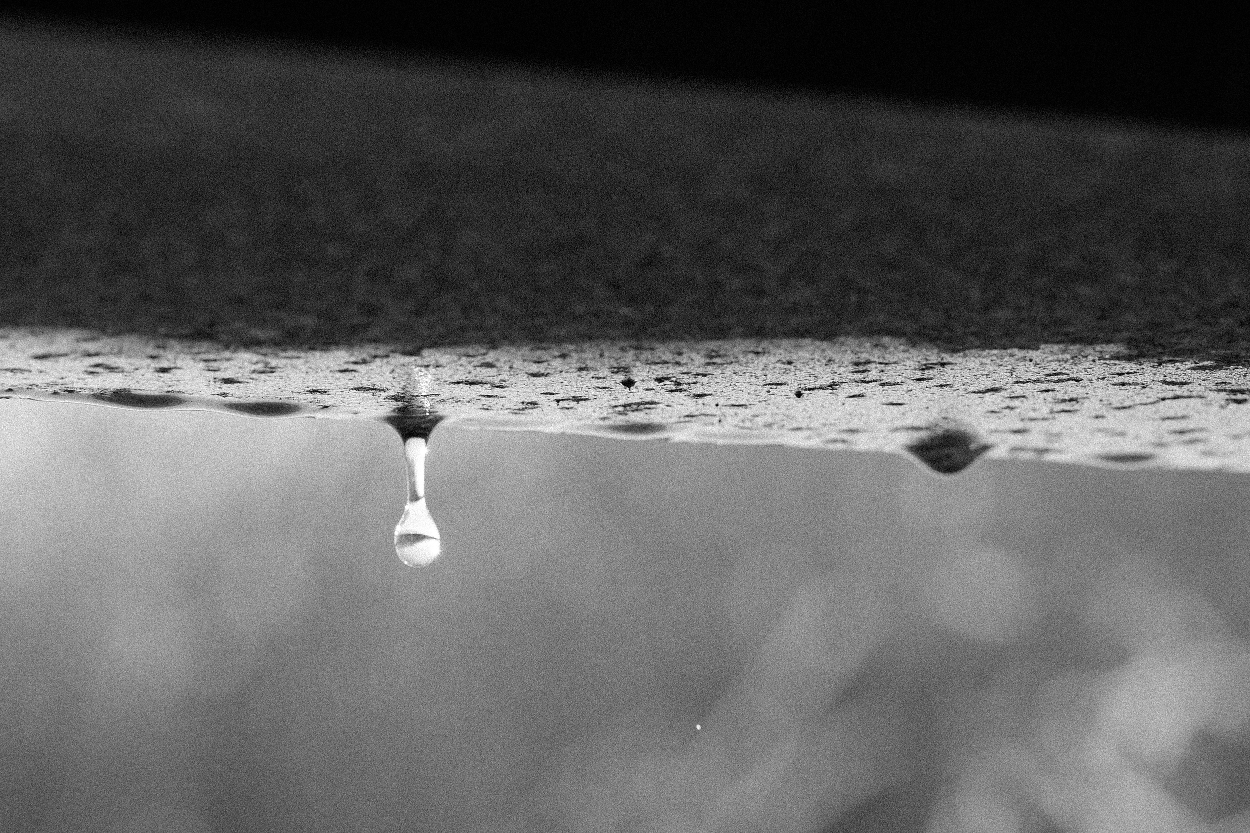 Winterfotografie 03